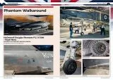 R2RWS05 Phantom FG.1/FGR.2 & F-4J(UK) Phantom II Britische Versionen
