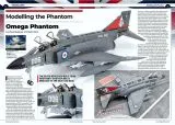 R2RWS05 Phantom FG.1/FGR.2 & F-4J(UK) Phantom II Britische Versionen