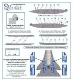 SY72132 Rafale C RC 2/30 Normandie-Niémen 2017