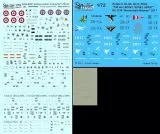 SY72132 Rafale C RC 2/30 Normandie-Niémen 2017