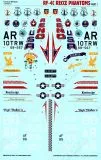 CD48231 RF-4C Phantom II Teil 1