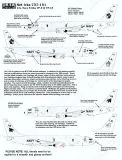 DRD4416 P-8A Poseidon U.S. Navy VP-5 & VP-45