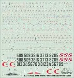 MOD48173 Su-22M-4 Fitter-K polnische Luftwaffe