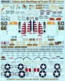 FD&S4831 P-47 Thunderbolt Teil 3