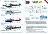 LFPE7270 Scout AH.1