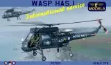 LFPE7271 Wasp HAS.1