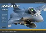 EAV017 Rafale F3-R Aviation Guide 1