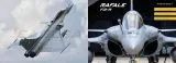EAV017 Rafale F3-R Aviation Guide 1