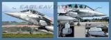 EAV017 Rafale F3-R Aviation Guide 1