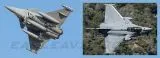 EAV017 Rafale F3-R Aviation Guide 1