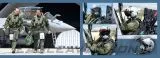 EAV017 Rafale F3-R Aviation Guide 1