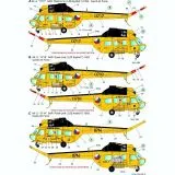 ACD72014 Mi-2 Hoplite im SAR-Einsatz