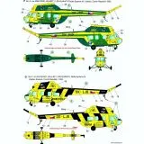 ACD72014 Mi-2 Hoplite im SAR-Einsatz