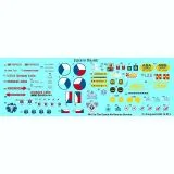 ACD72014 Mi-2 Hoplite im SAR-Einsatz