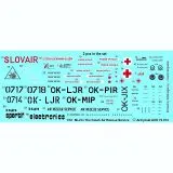 ACD72014 Mi-2 Hoplite im SAR-Einsatz