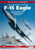R2RRS06 F-15 Eagle