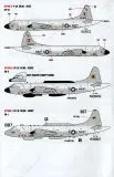 CD72090 P-3 Orion U.S. Navy Teil 1