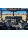 CAVU04 V-22 Osprey