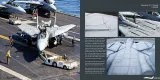 DH-037 Grumman F-14 Tomcat