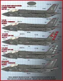 FBD48097 F-35C Lightning II Anthologie Teil 6