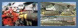 EAV018 A-7E Corsair II - Aviation Guide 2