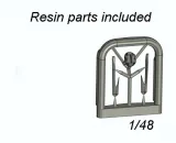 SY48151P F-16AM Block 20 Fighting Falcon Dannebrog 2.0