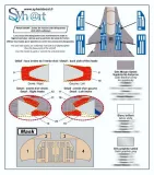 SY48152 Rafale C Solo Display 2024