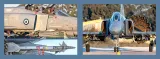 EAV019 F-4E (AUP) Phantom II - Aviation Guide 3