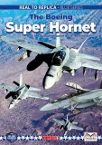 R2RBS05 Super Hornet