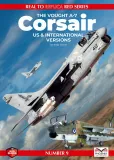 R2RRS09 A-7 Corsair II