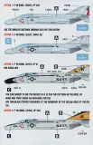 CD72161 F-4N Phantom II U.S. Navy & U.S. Marines