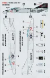 CD72161 F-4N Phantom II U.S. Navy & U.S. Marines