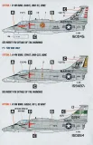 CD72162 A-4M Skyhawk U.S. Navy & U.S. Marines