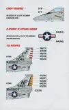 CD72162 A-4M Skyhawk U.S. Navy & U.S. Marines