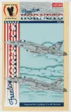 EGS32049 F/A-18A/C Hornet