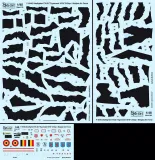 SY48067 F-104G Starfighter NATO Tiger Meet 1978