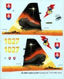 MG48016 Su-25K Frogfoot-A Slovak Bull