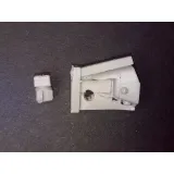 ACD72007 AH-1W SuperCobra nternationale Luftstreitkräfte