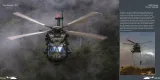 DH-043 NHIndustries NH90