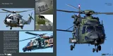 DH-043 NHIndustries NH90