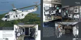 DH-043 NHIndustries NH90
