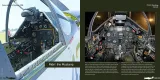 DH-C006 North American P-51D Mustang