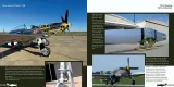 DH-C006 North American P-51D Mustang