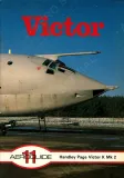 LAG11 Victor K.2