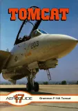 LAG17 F-14A Tomcat