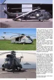 EF009 SH-3 & SH-3D/H Sea King