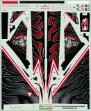 MOD72234 Eurofighter Typhoon Airpower 2024