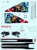 BBT32395 F-4E Terminator 2020 Tribute to Old Phantom Phighters