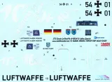 BBT72429 A400M Atlas 10 Jahre A400M