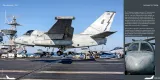 DH-044 Lockheed S-3 Viking